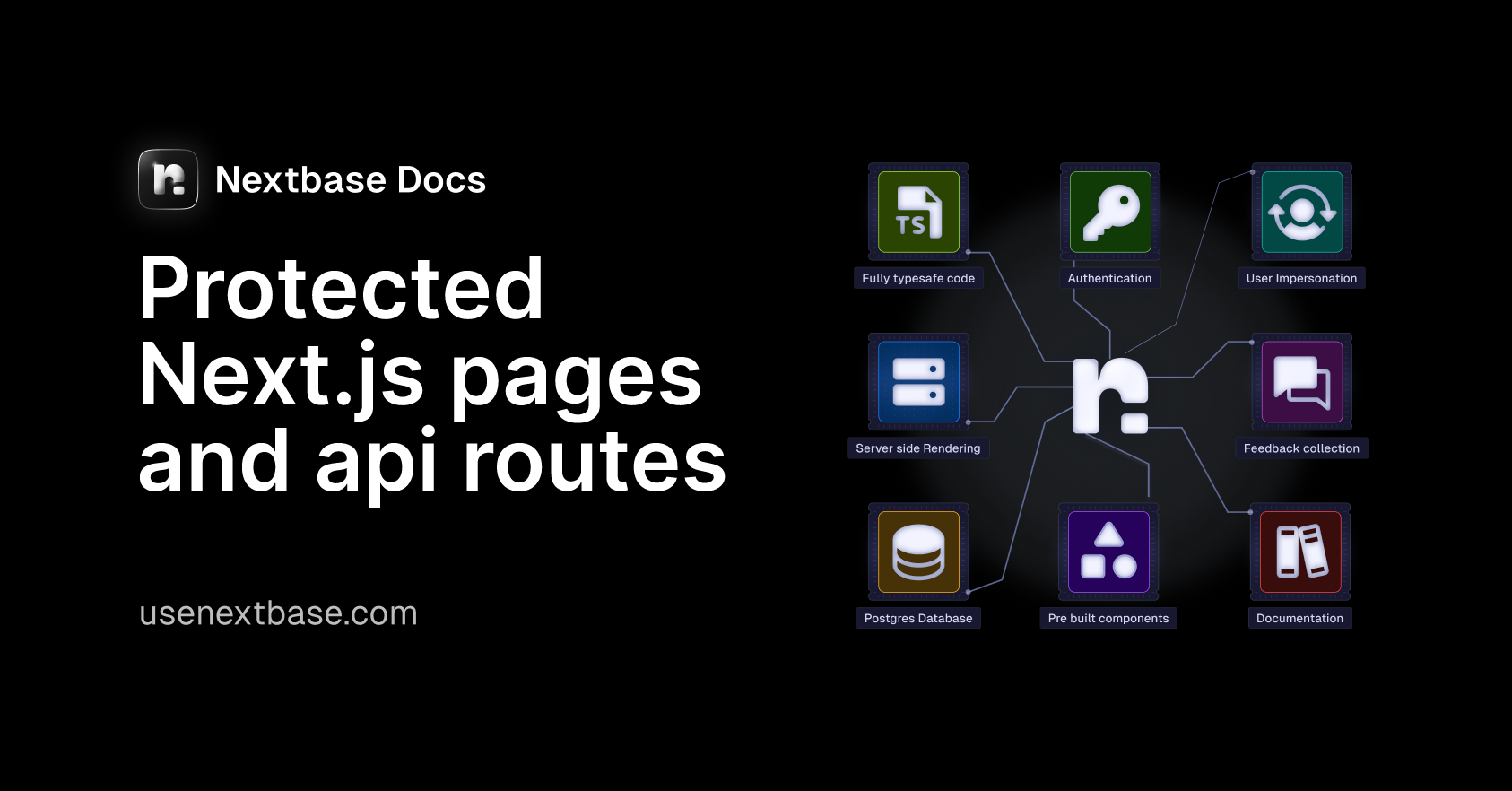 protected-next-js-pages-and-api-routes-nextbase-starter-kit-documentation